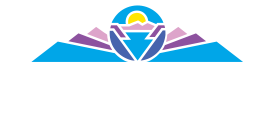 Virgin River Casino